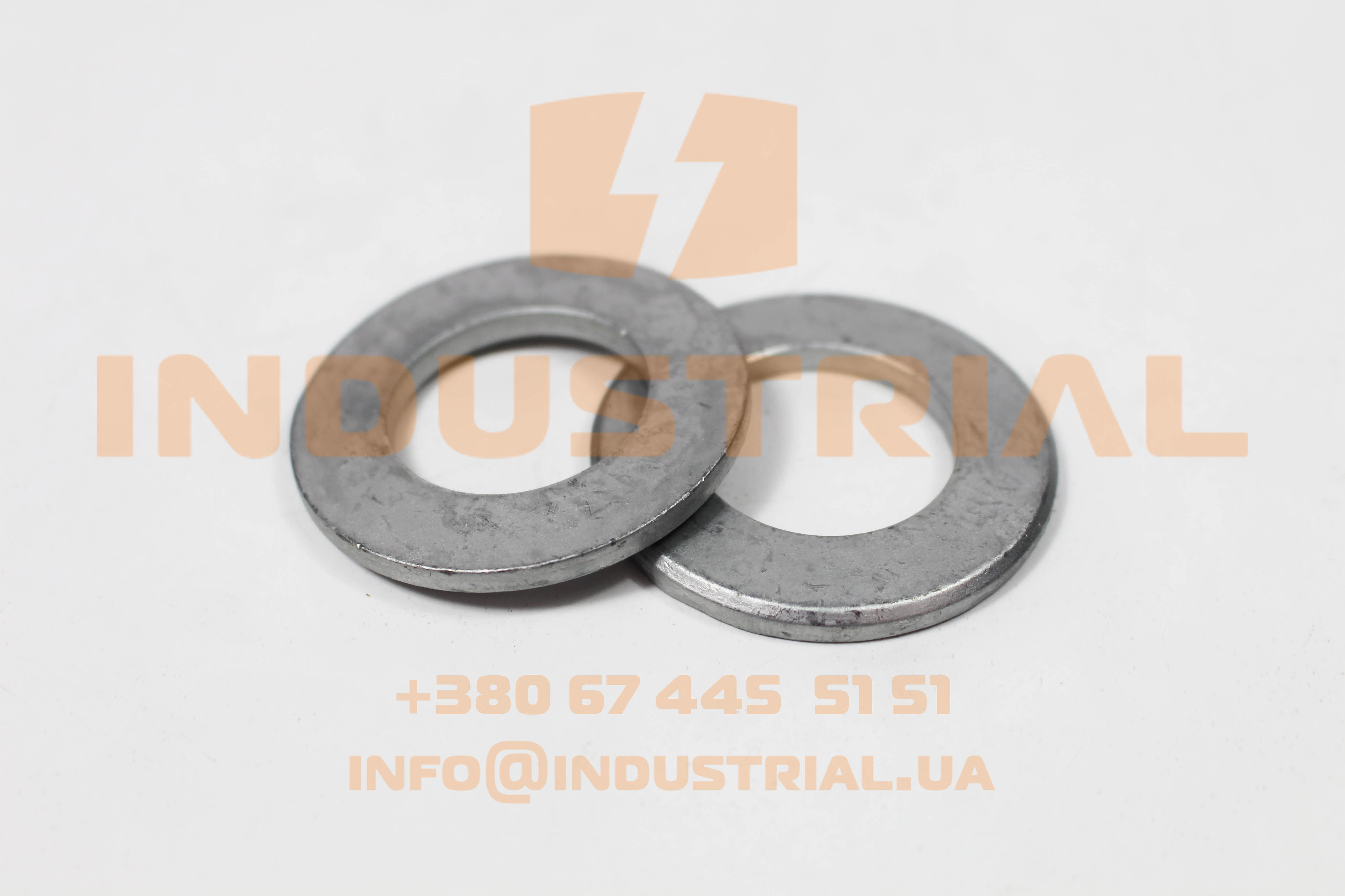 CNH 5561195 CNH INDUSTRIAL